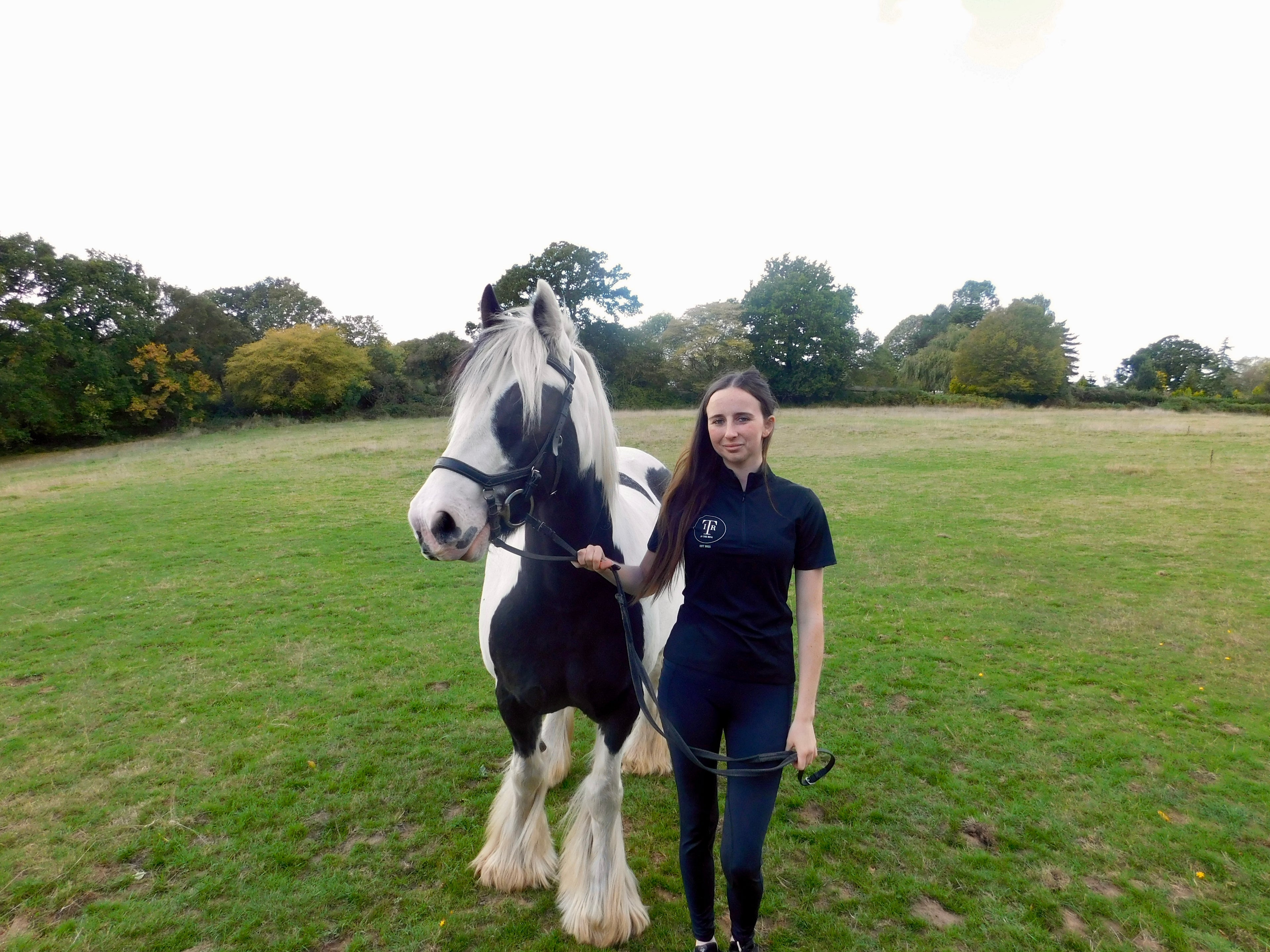 ITR Core Collection Short Sleeve Base Layer