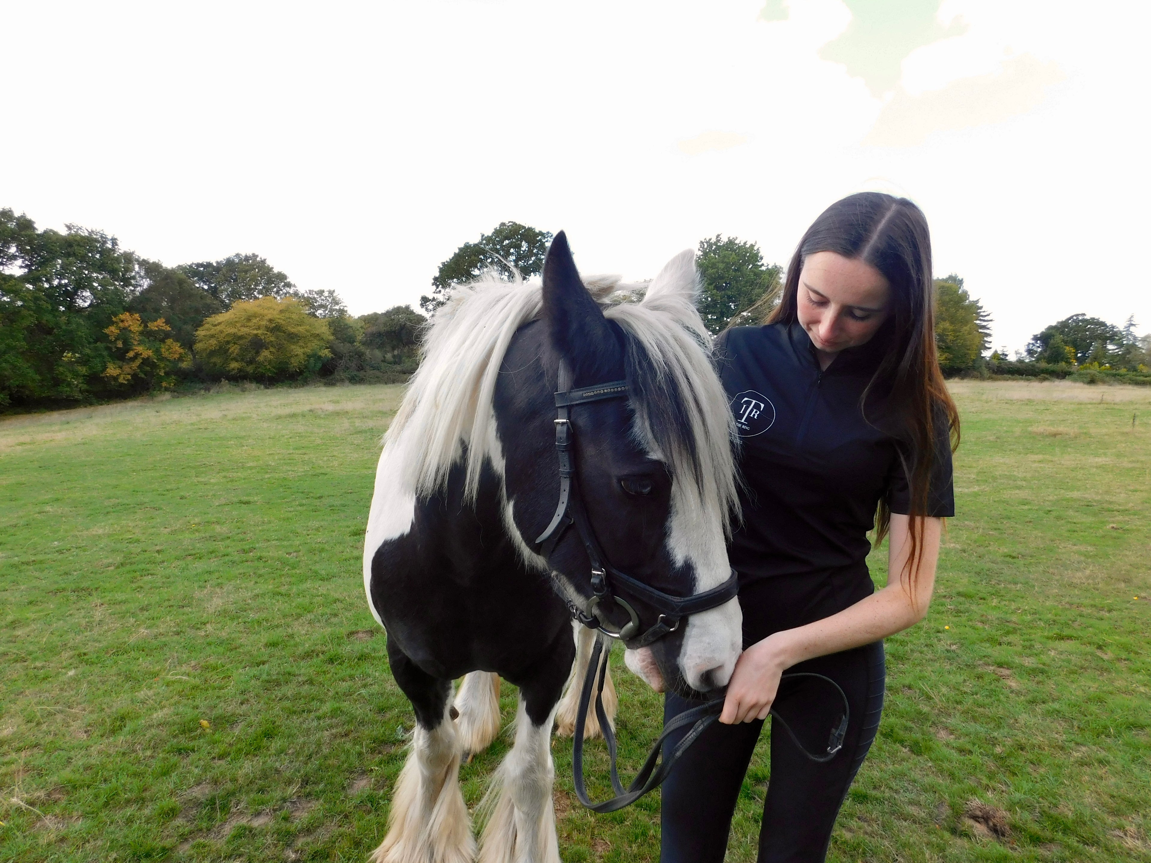 ITR Core Collection Short Sleeve Base Layer