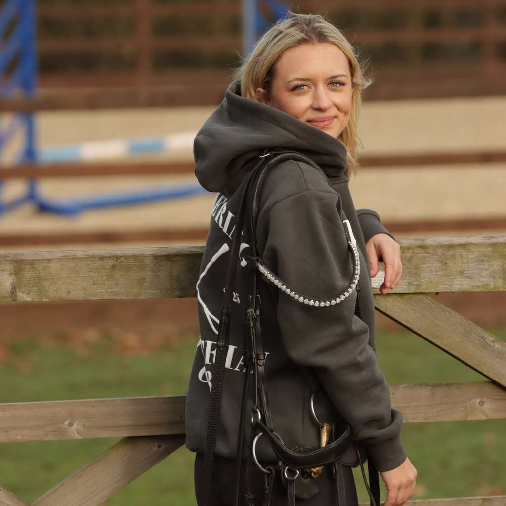 Granard Hoodie